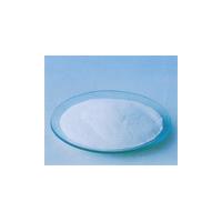 Large picture Tamoxifen Citrate with high quality,low price