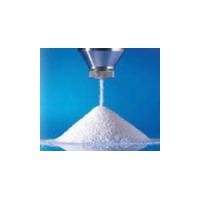 Large picture Fluoxymesterone with high quality,low price