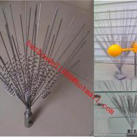 Large picture bird repeller/Bird-Control/bird spikes