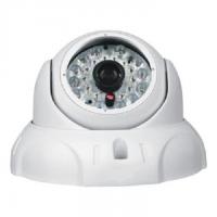 Large picture Million high-definition network camera PS-002