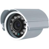 Large picture Million high-definition network camera PS-611