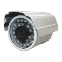 Large picture Million high-definition network camera PS-634