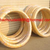 Large picture Fiberglass Wire Pusher