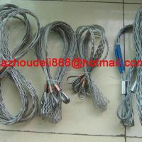 Large picture CABLE SOCKS,CABLE PULLING SOCKS