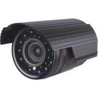 Large picture Million high-definition network camera PS-669