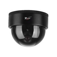 Large picture Million high-definition network camera PS-2402