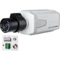 Large picture Million high-definition network camera PS-3816