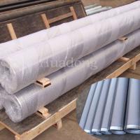 Large picture Cheap Johnson screen pipe