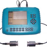 Large picture Nonmetal Ultrasonic detector