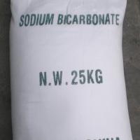 Large picture Sodium Bicarbonate