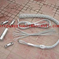 Large picture Cable pulling sock-Snake Grips- Snake Grips