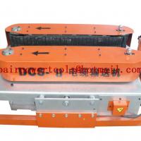 Large picture Cable Pushers /Cable Laying Equipment