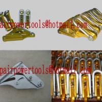 Large picture wire grip/Cable Wire Grip/ Cable Grip