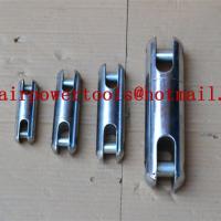 Large picture Swivels , Connectors/Ball Bearing Swivels