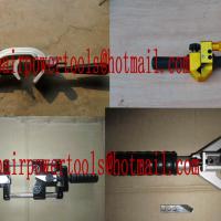 Large picture Cable Stripper and Cable Knife