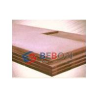 Large picture ABS Grade A, ABS Grade A steel plate