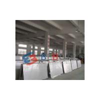 Large picture BV Grade A, BV Grade A steel plate