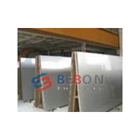 Large picture NK Grade A, NK Grade A steel plate