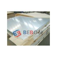Large picture NV Grade A, NV Grade A steel plate