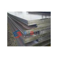 Large picture Grade RINA A36, RINA A36 steel