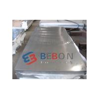 Large picture Grade LR A40, LR A40 steel plate