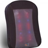 Large picture comfortable massage cushion to relieve fatigue