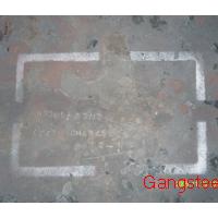 Large picture AB/AH32, AB/DH32, AB/EH32, AB/FH32 steel plate