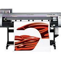 Large picture Mimaki CJV30-130 Printer Cutter