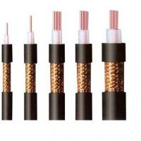 Large picture Cable