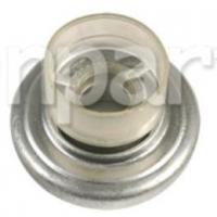 Large picture CAT Valve Seal 1W5300
