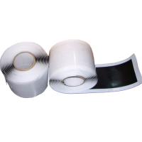 Large picture Insulating Butyl Tape
