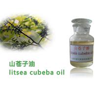 Large picture litsea cubeba oil,plant extract,68855-99-2