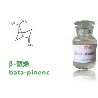 Large picture Natural beta-pinene,turpentine extract,18172-63-7