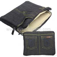 Large picture Jeans Style iPad 3 case