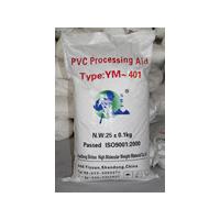 Large picture Acrylic processing aid  YM-401