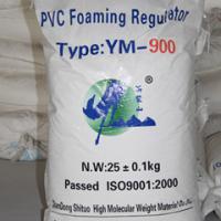 Large picture PVC foam control agent YM-900