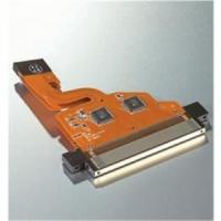 Large picture Spectra Printhead SE 128 Printhead GENUINE