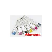 Large picture Mimaki JV33 SS21 Ink (440ml) GENUINE