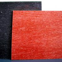 Large picture Asbestos Rubber Sheet