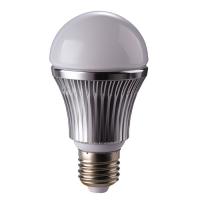 Good Shape E27 LED Light Bulb