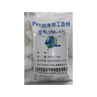 Large picture PVC lubricating modifier YM-175