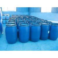 Large picture Water Treatment Chemical