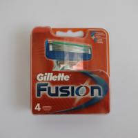 Large picture Gillette   fusion