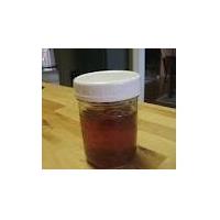 Large picture Coffee tincture