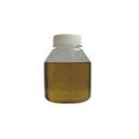 Large picture Rock rose extract