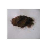 Large picture Licorice extract