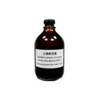 Large picture Tamarind extract