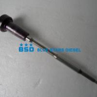 Large picture Common Rail Injector Valve F00RJ00005