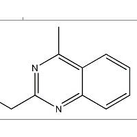 Large picture 2-(chloromethyl)-4-methylquinazoline