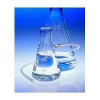 Large picture Isobutyl alcohol